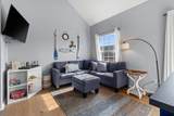 490 Abby Lane - Photo 5