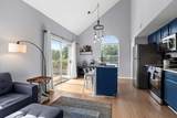 490 Abby Lane - Photo 7