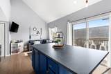 490 Abby Lane - Photo 8
