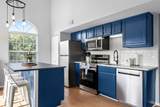 490 Abby Lane - Photo 9