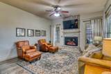 15 Birdie Lane - Photo 10