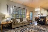 15 Birdie Lane - Photo 13