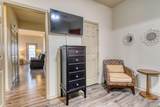 15 Birdie Lane - Photo 22