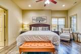 15 Birdie Lane - Photo 26