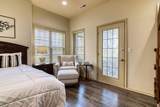 15 Birdie Lane - Photo 27