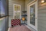 15 Birdie Lane - Photo 35