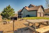 15 Birdie Lane - Photo 41