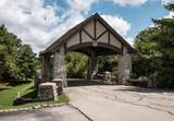 15 Birdie Lane - Photo 42