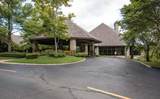 15 Birdie Lane - Photo 43