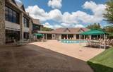 15 Birdie Lane - Photo 45