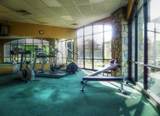 15 Birdie Lane - Photo 46