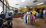 15 Birdie Lane - Photo 47