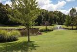 15 Birdie Lane - Photo 48