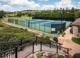 15 Birdie Lane - Photo 49