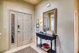 15 Birdie Lane - Photo 7