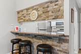 169 Troon Drive - Photo 10