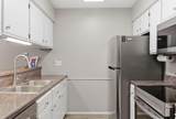 169 Troon Drive - Photo 11