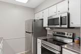 169 Troon Drive - Photo 12