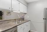 169 Troon Drive - Photo 13