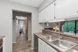 169 Troon Drive - Photo 14