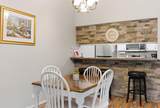 169 Troon Drive - Photo 15