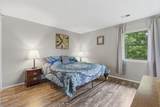 169 Troon Drive - Photo 17