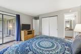 169 Troon Drive - Photo 18