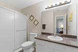 169 Troon Drive - Photo 19