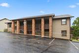 169 Troon Drive - Photo 2