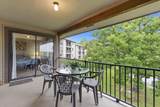 169 Troon Drive - Photo 21