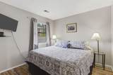 169 Troon Drive - Photo 22