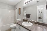 169 Troon Drive - Photo 25