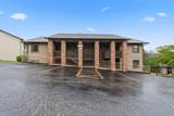 169 Troon Drive - Photo 26