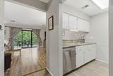 169 Troon Drive - Photo 3