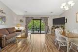 169 Troon Drive - Photo 4