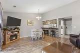 169 Troon Drive - Photo 5