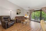 169 Troon Drive - Photo 6