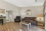 169 Troon Drive - Photo 7