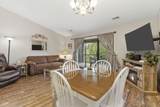 169 Troon Drive - Photo 9