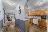 150 Sunken Forest Drive - Photo 10
