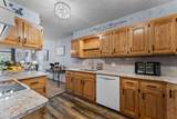 150 Sunken Forest Drive - Photo 11