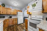 150 Sunken Forest Drive - Photo 12