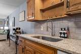 150 Sunken Forest Drive - Photo 13