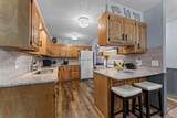 150 Sunken Forest Drive - Photo 14