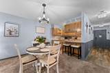 150 Sunken Forest Drive - Photo 15