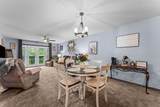 150 Sunken Forest Drive - Photo 16