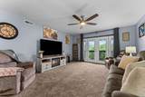 150 Sunken Forest Drive - Photo 17