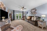 150 Sunken Forest Drive - Photo 18