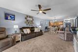 150 Sunken Forest Drive - Photo 19