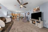 150 Sunken Forest Drive - Photo 20